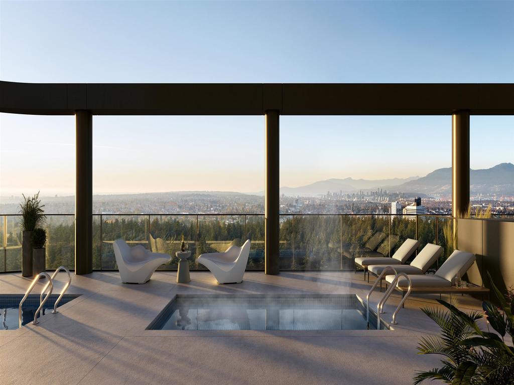 Listing Image for R3079103