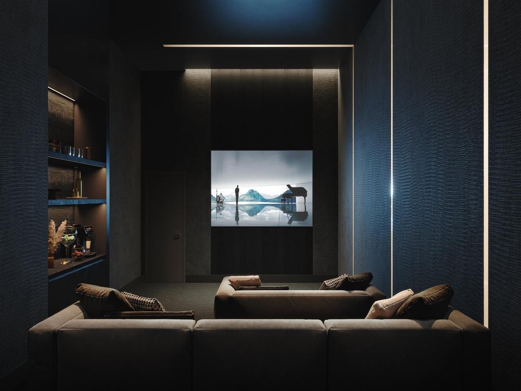 Listing Image for R3079103