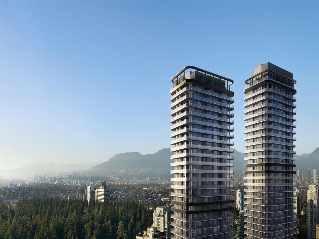 Listing Image for R3079103