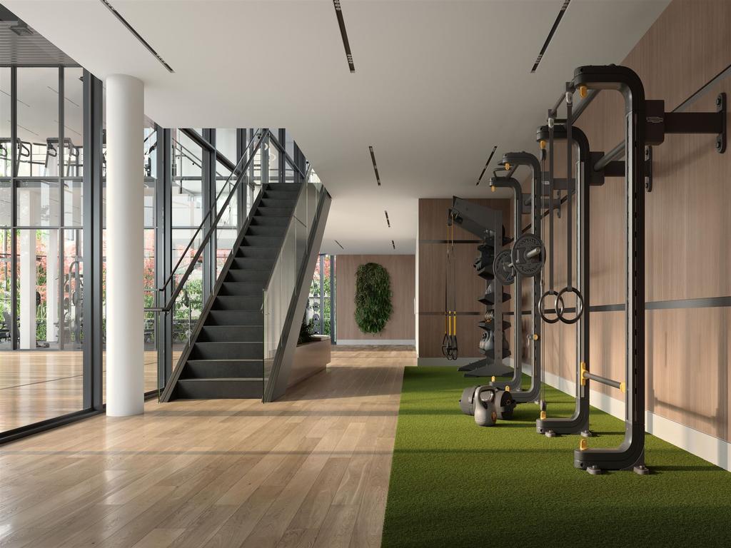 Listing Image for R3079103