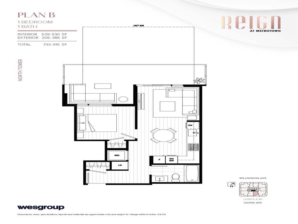 Listing Image for R3079103