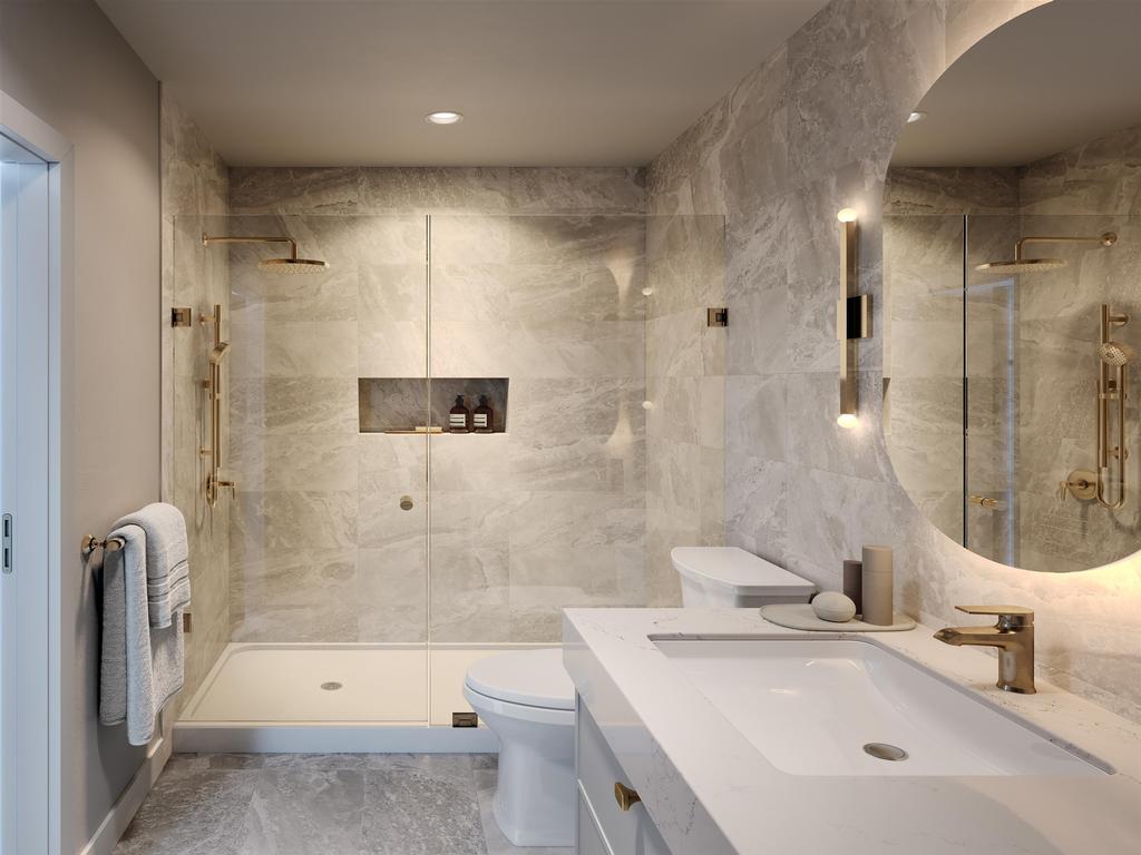 Listing Image for R3079103