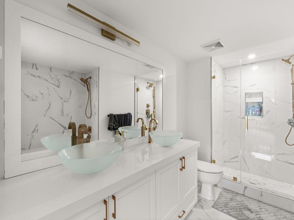 Listing Image for R3079106