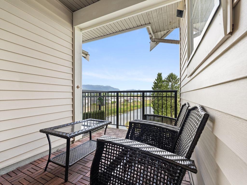 Listing Image for R3079106