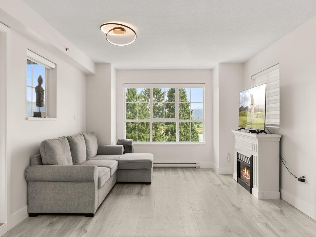 Listing Image for R3079106