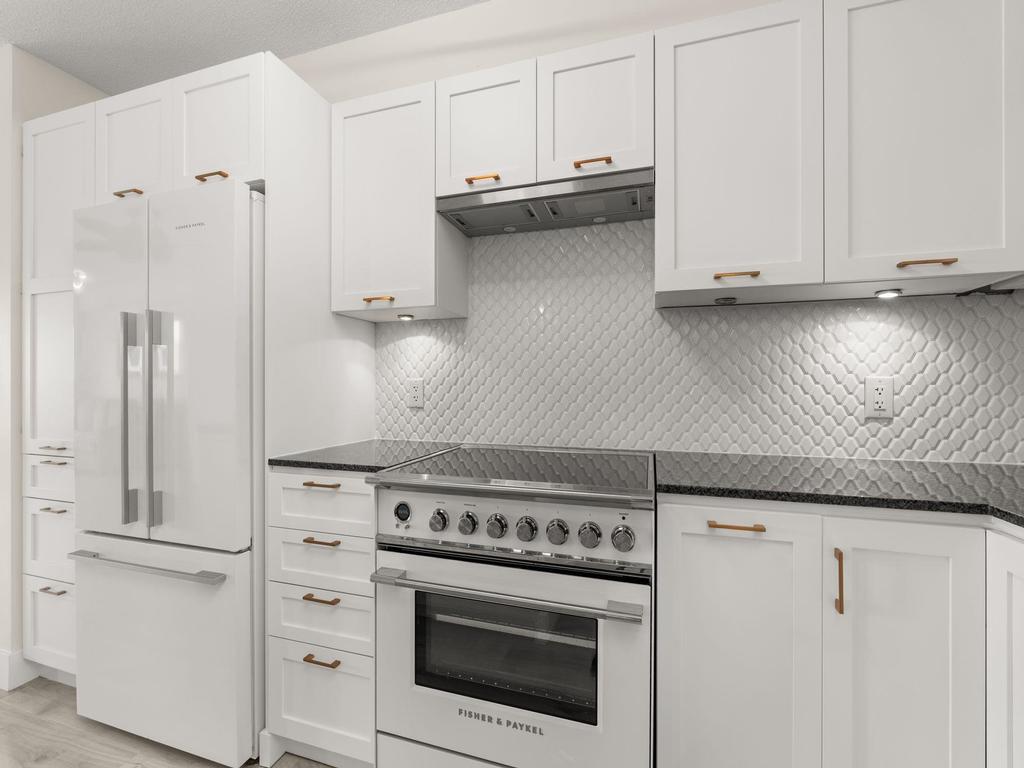 Listing Image for R3079106