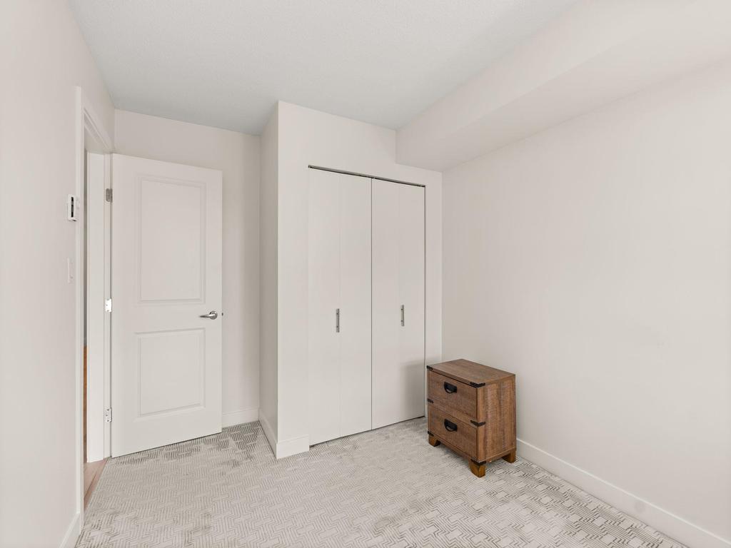 Listing Image for R3079106