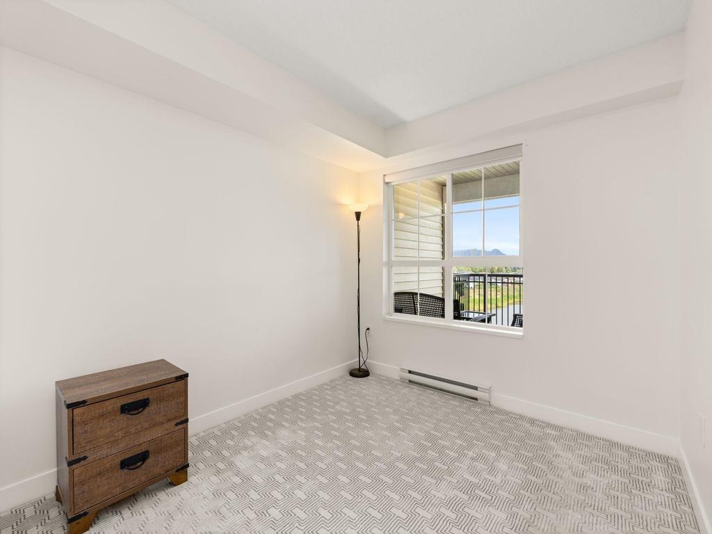 Listing Image for R3079106