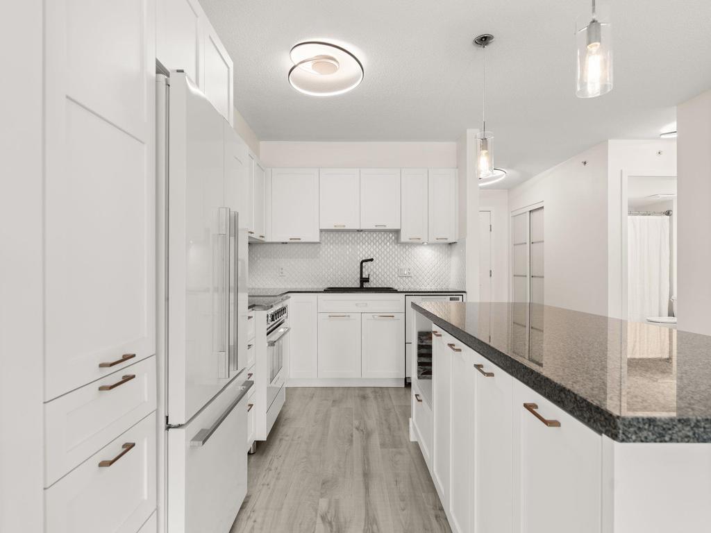 Listing Image for R3079106