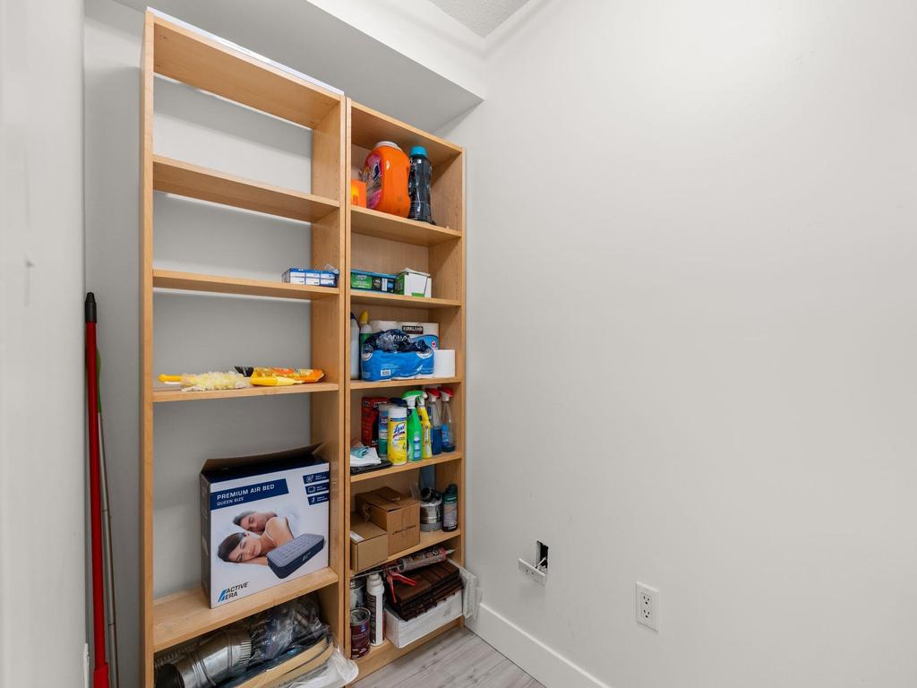 Listing Image for R3079106