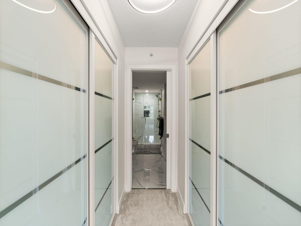 Listing Image for R3079106