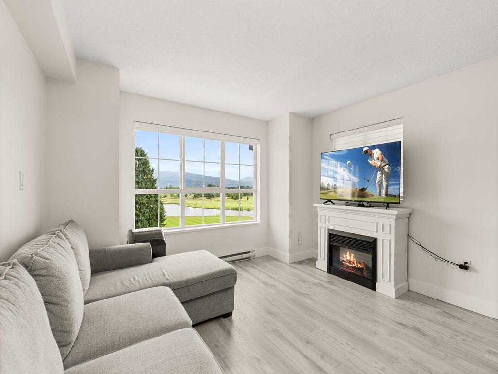 Listing Image for R3079106