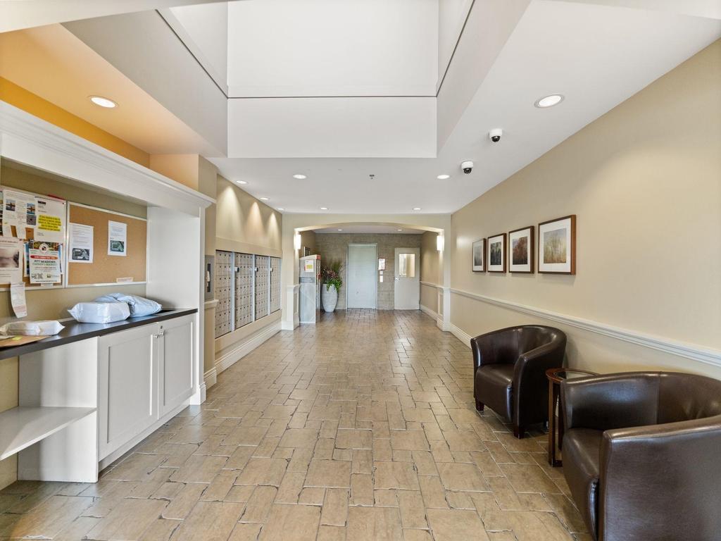 Listing Image for R3079106