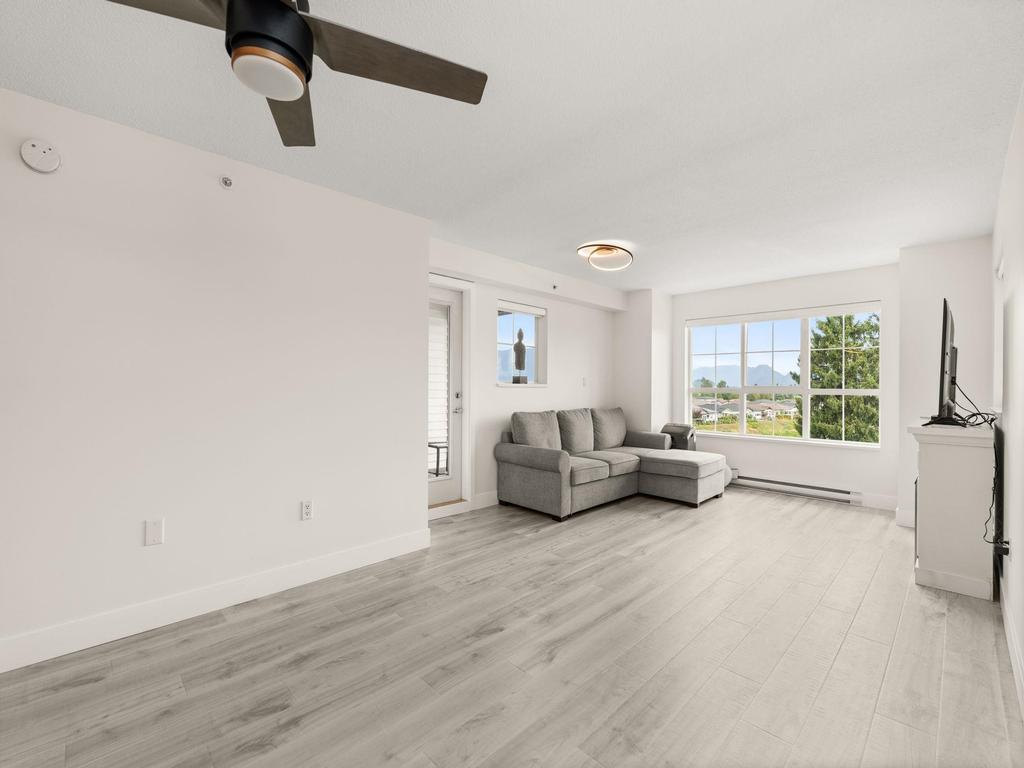 Listing Image for R3079106