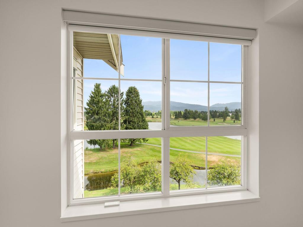 Listing Image for R3079106