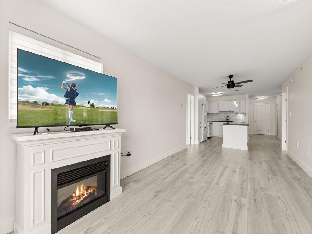 Listing Image for R3079106