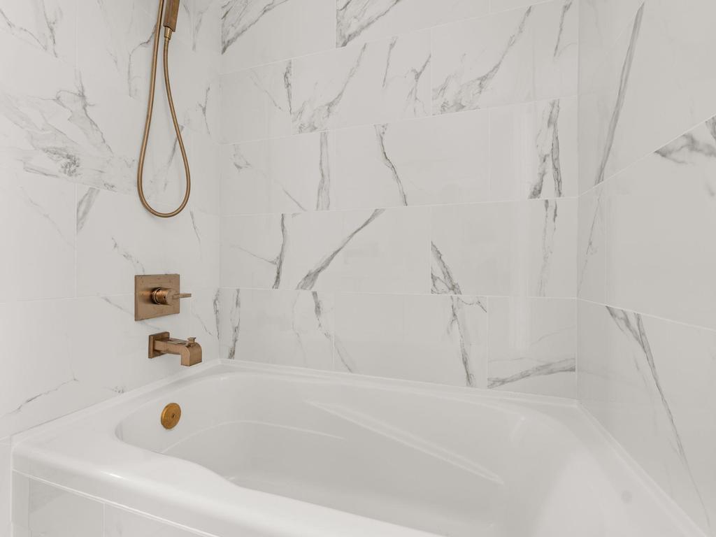 Listing Image for R3079106