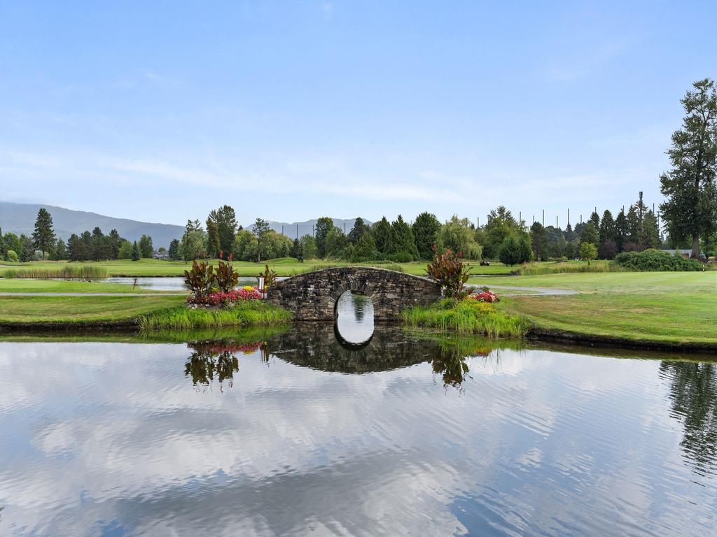 Listing Image for R3079106