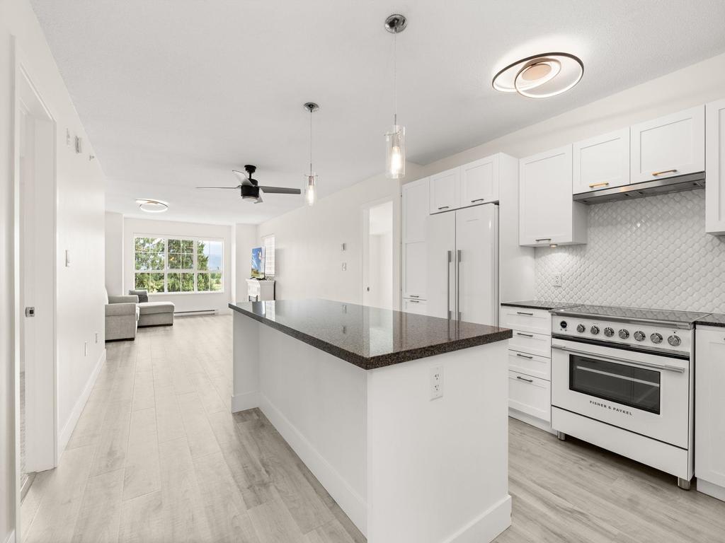 Listing Image for R3079106