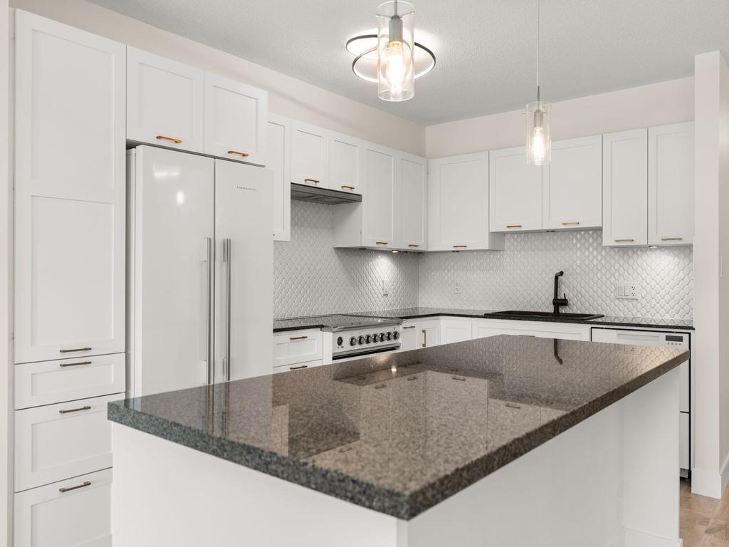 Listing Image for R3079106