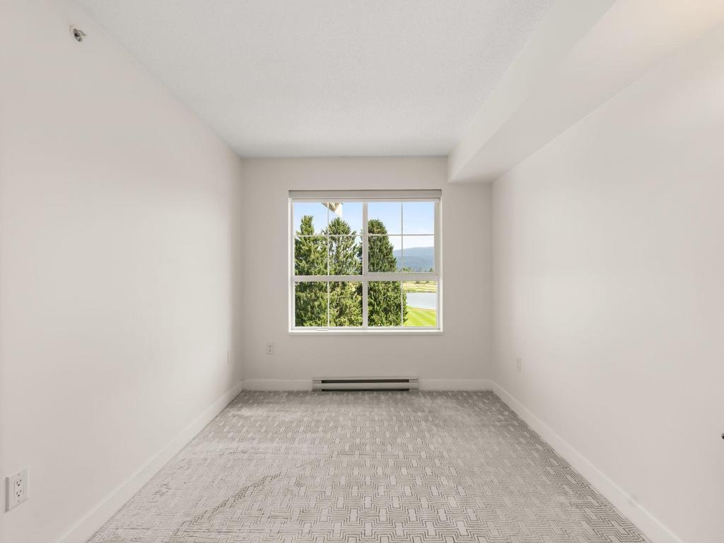 Listing Image for R3079106