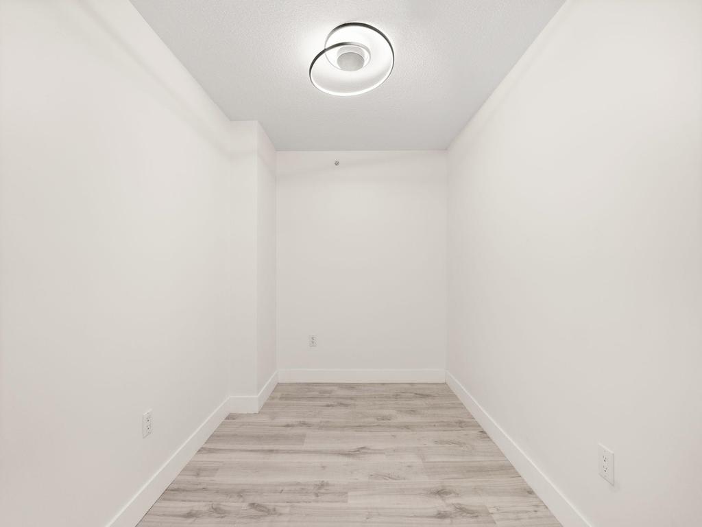 Listing Image for R3079106