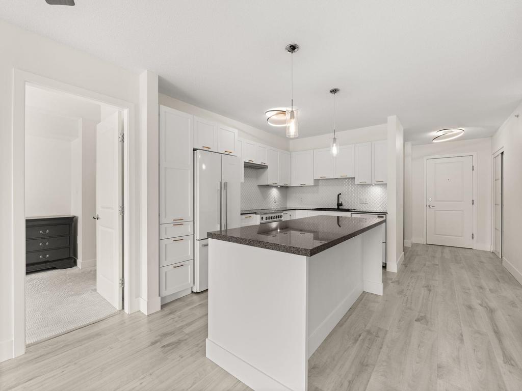 Listing Image for R3079106