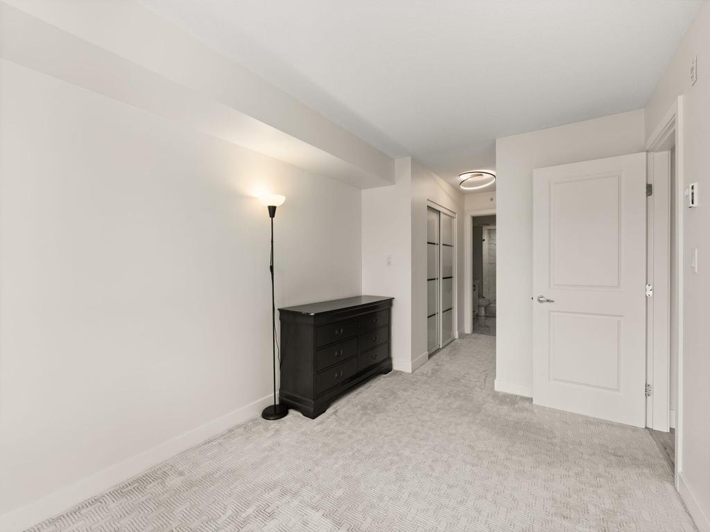 Listing Image for R3079106