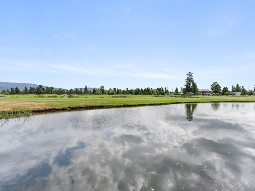 Listing Image for R3079106