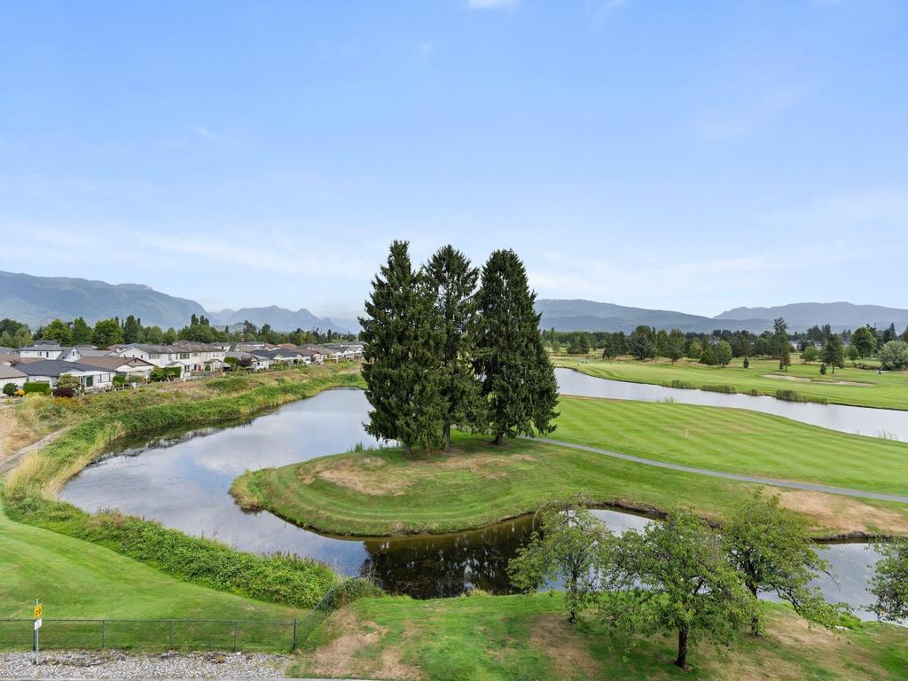 Listing Image for R3079106