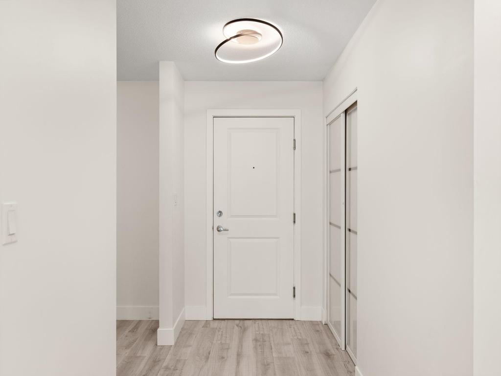 Listing Image for R3079106