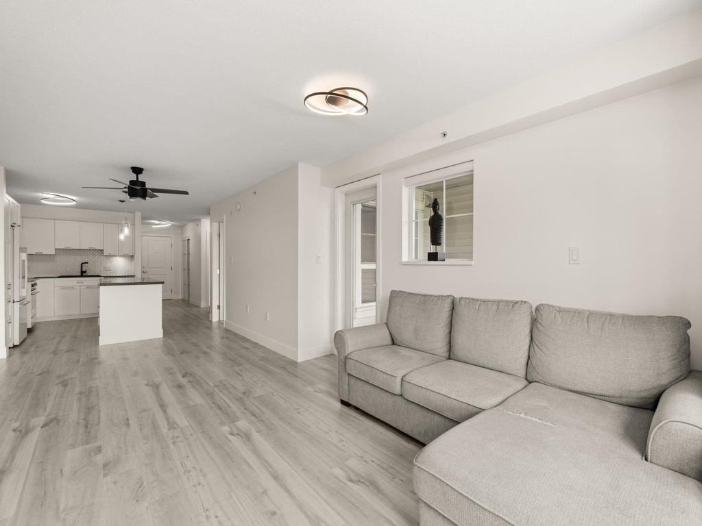 Listing Image for R3079106