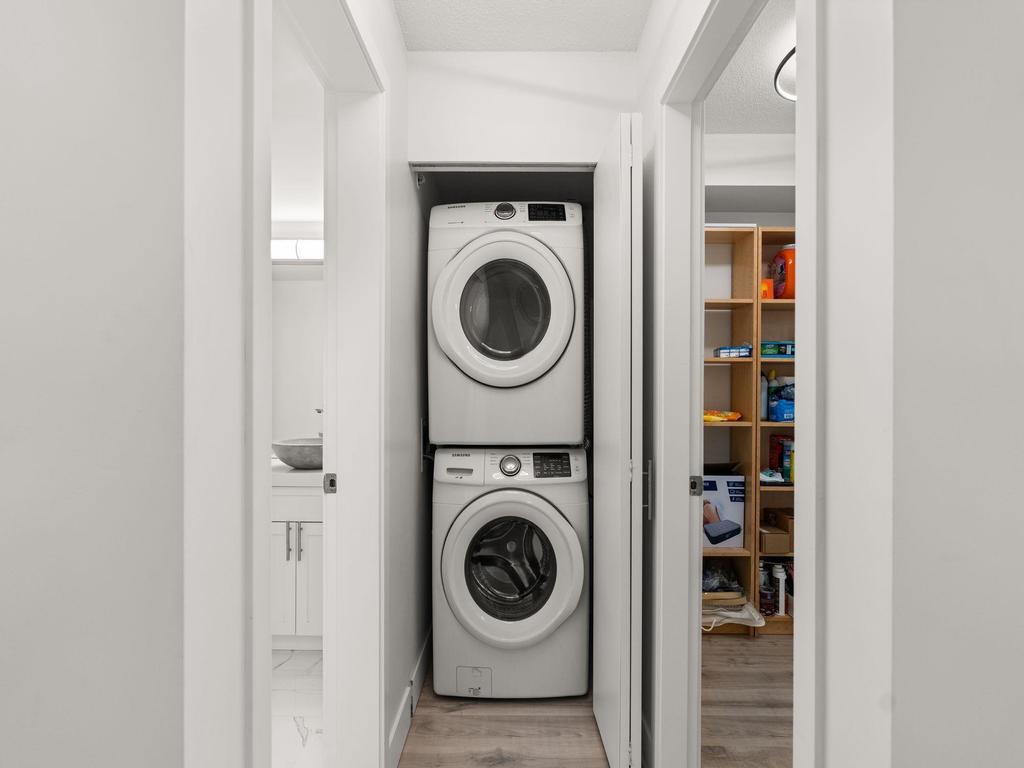 Listing Image for R3079106