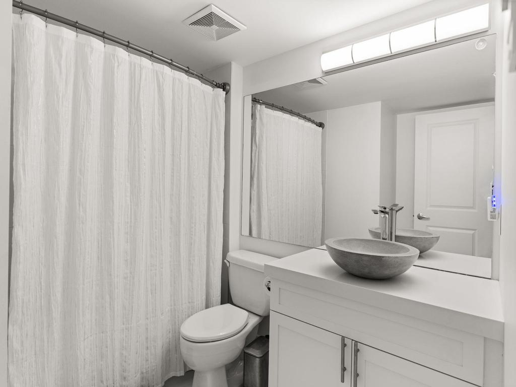 Listing Image for R3079106