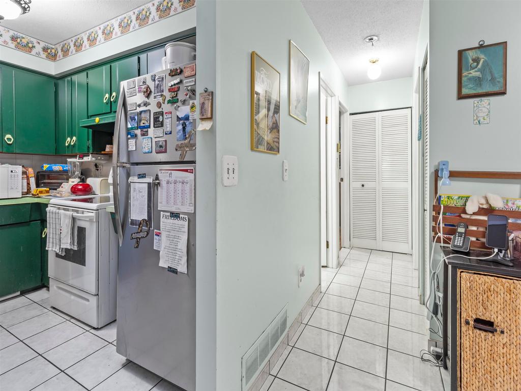 Listing Image for R3079107