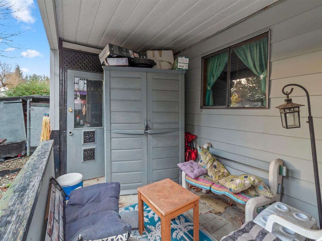 Listing Image for R3079107