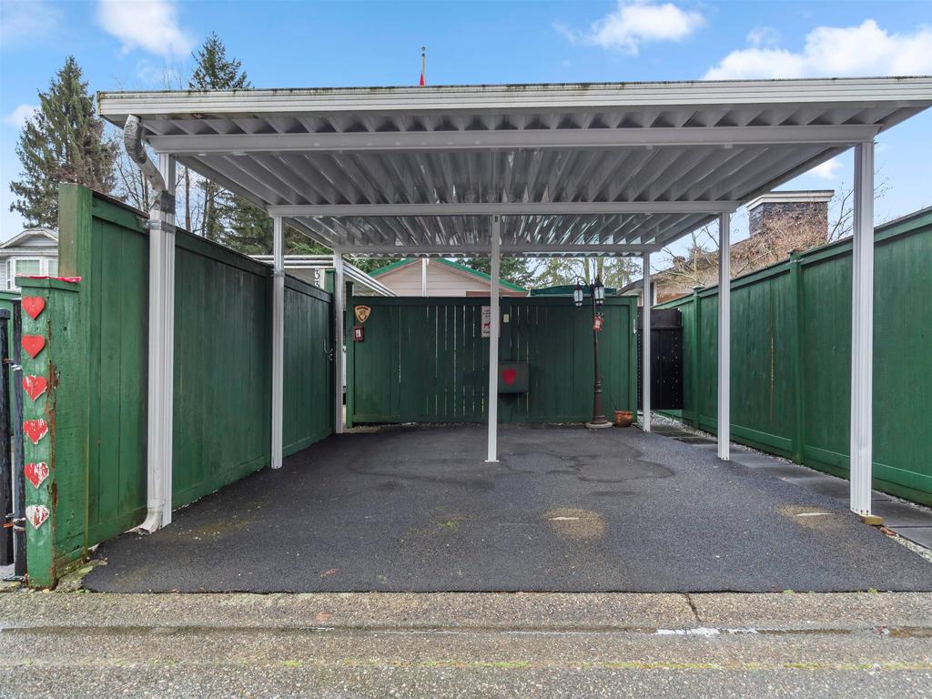 Listing Image for R3079107