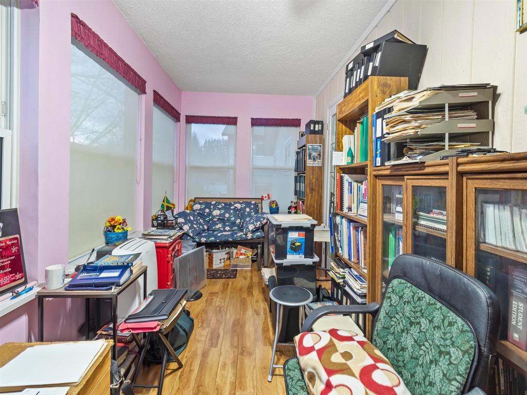 Listing Image for R3079107