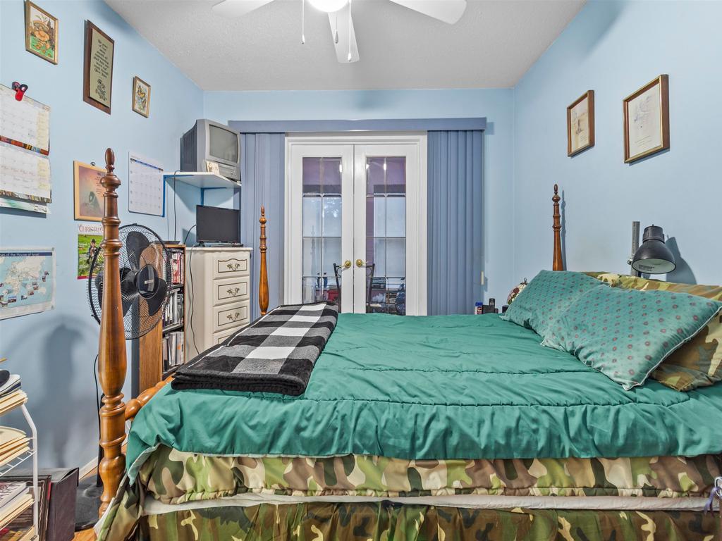 Listing Image for R3079107