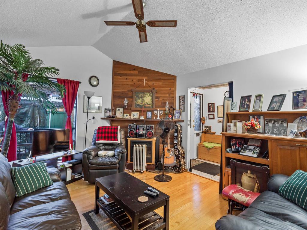 Listing Image for R3079107