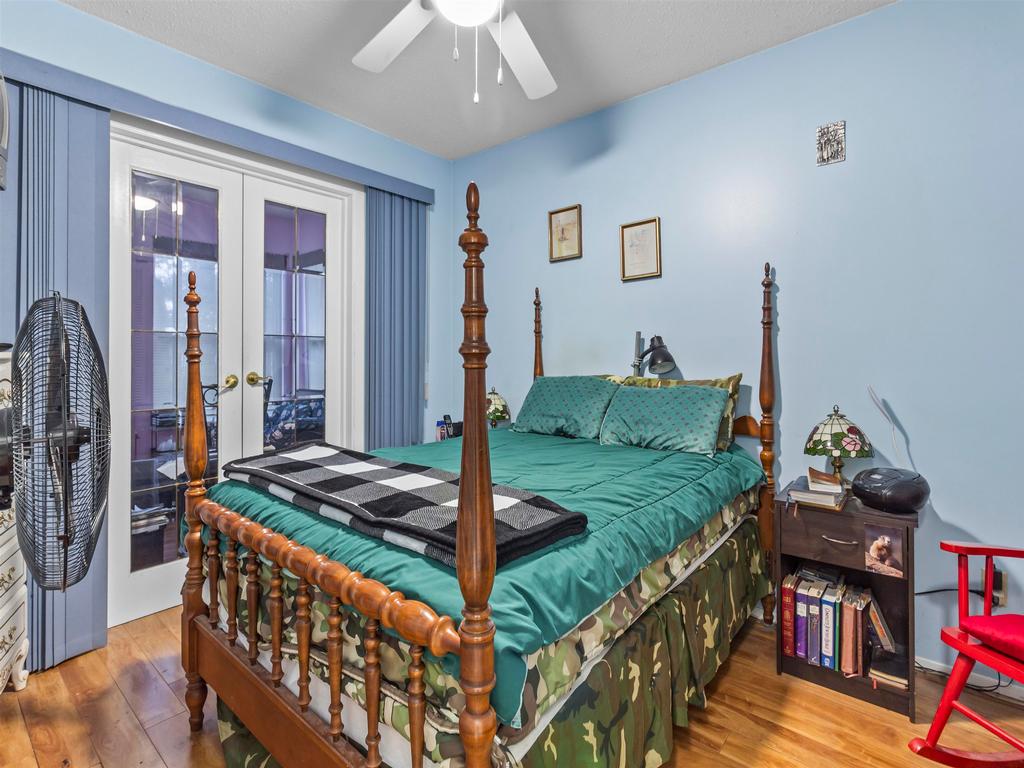 Listing Image for R3079107