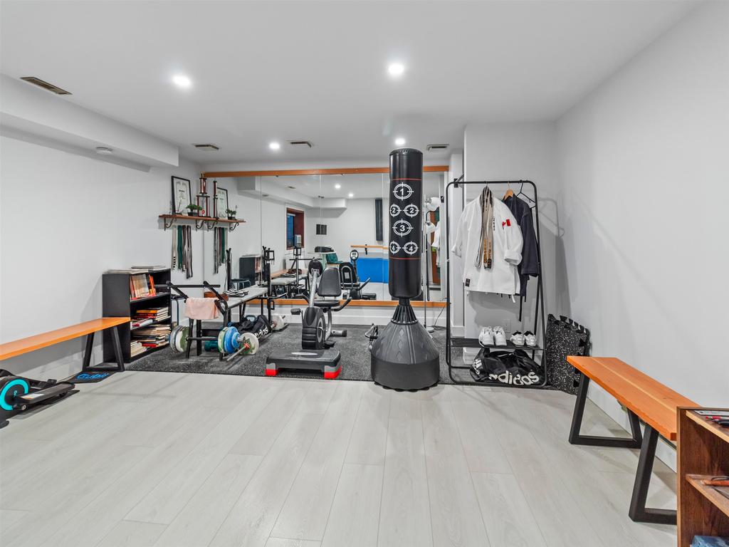 Listing Image for R3079107