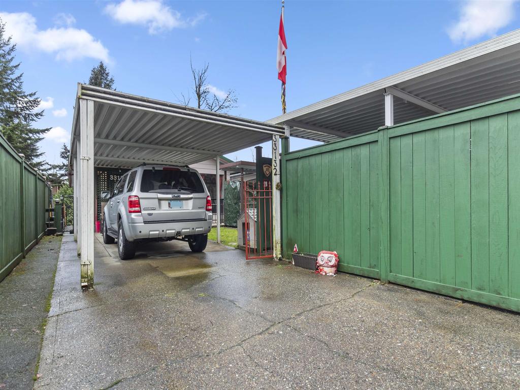 Listing Image for R3079107