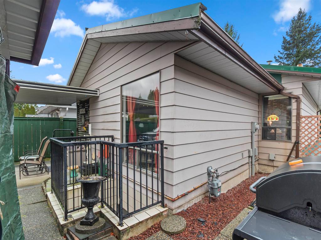 Listing Image for R3079107