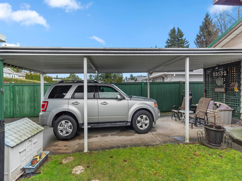 Listing Image for R3079107