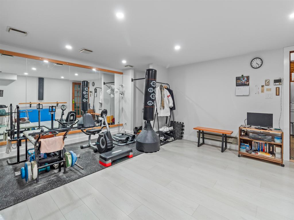 Listing Image for R3079107