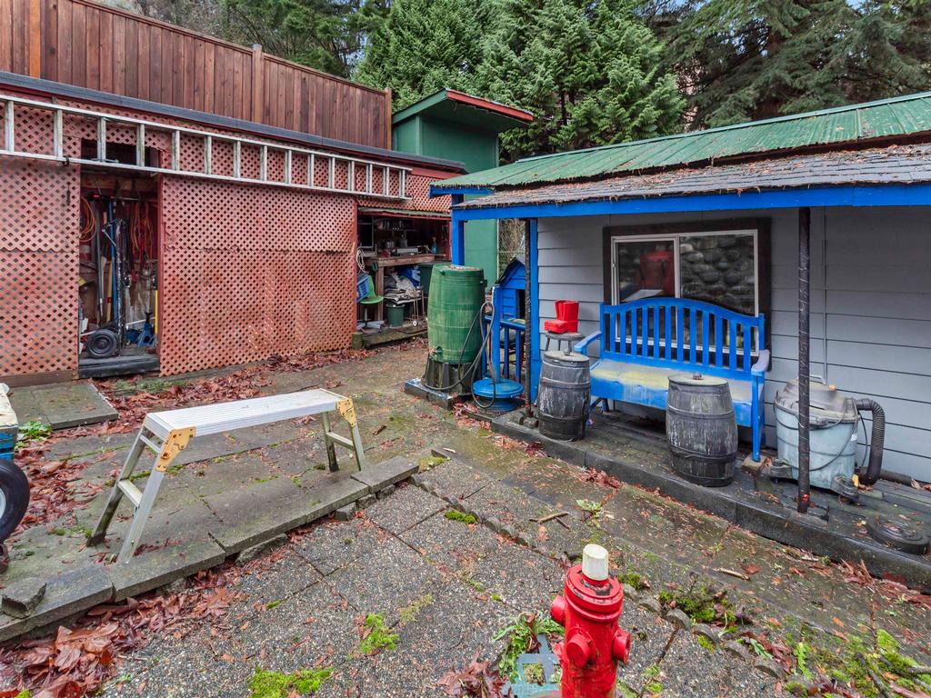 Listing Image for R3079107