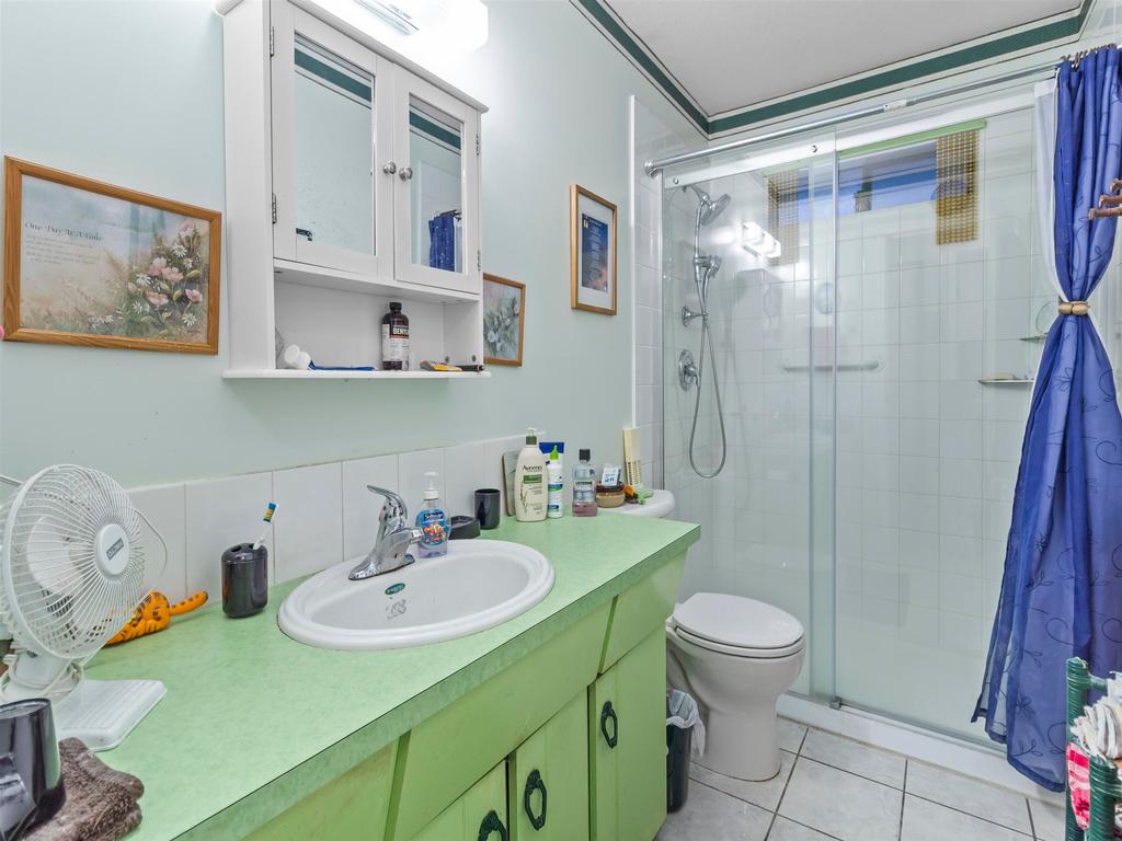 Listing Image for R3079107