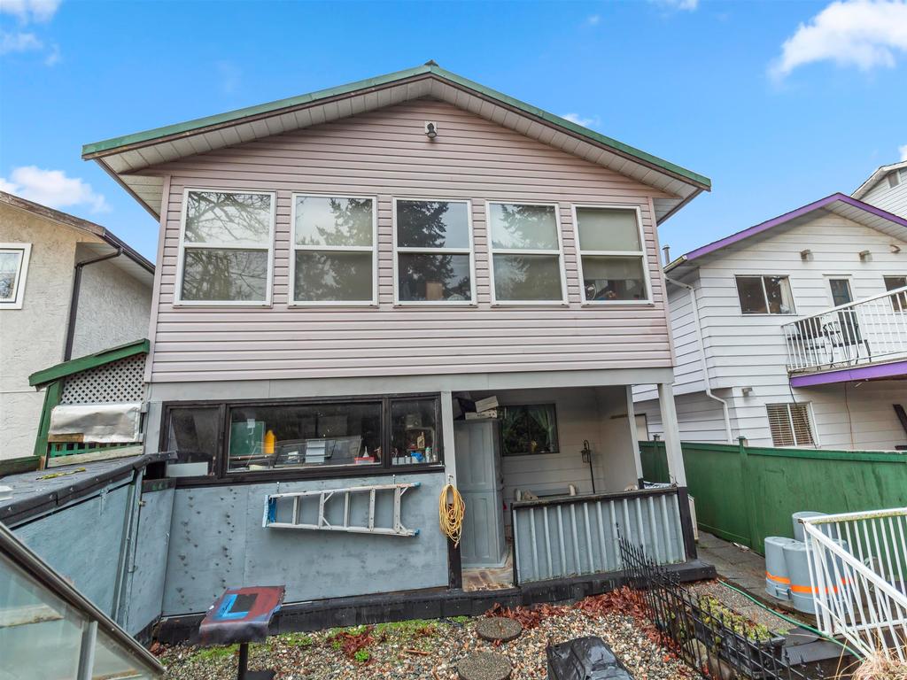 Listing Image for R3079107