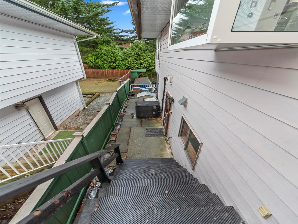 Listing Image for R3079107